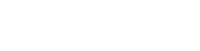 本地生活服务