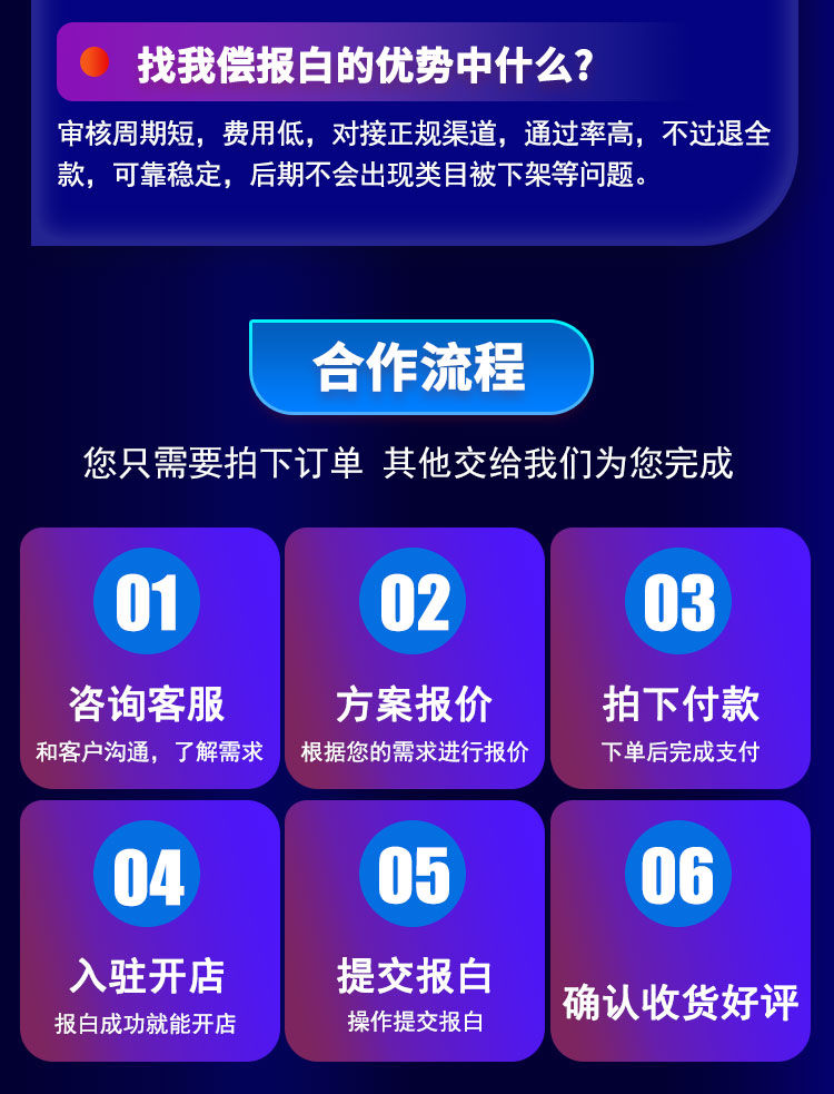 快手住宿类目团购如何挂靠全流程