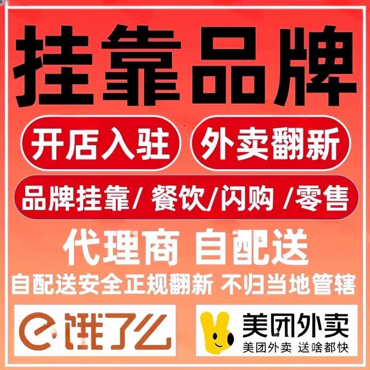 主图_04.jpeg