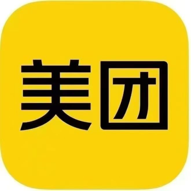 入驻美团，一个号能开两个店吗？