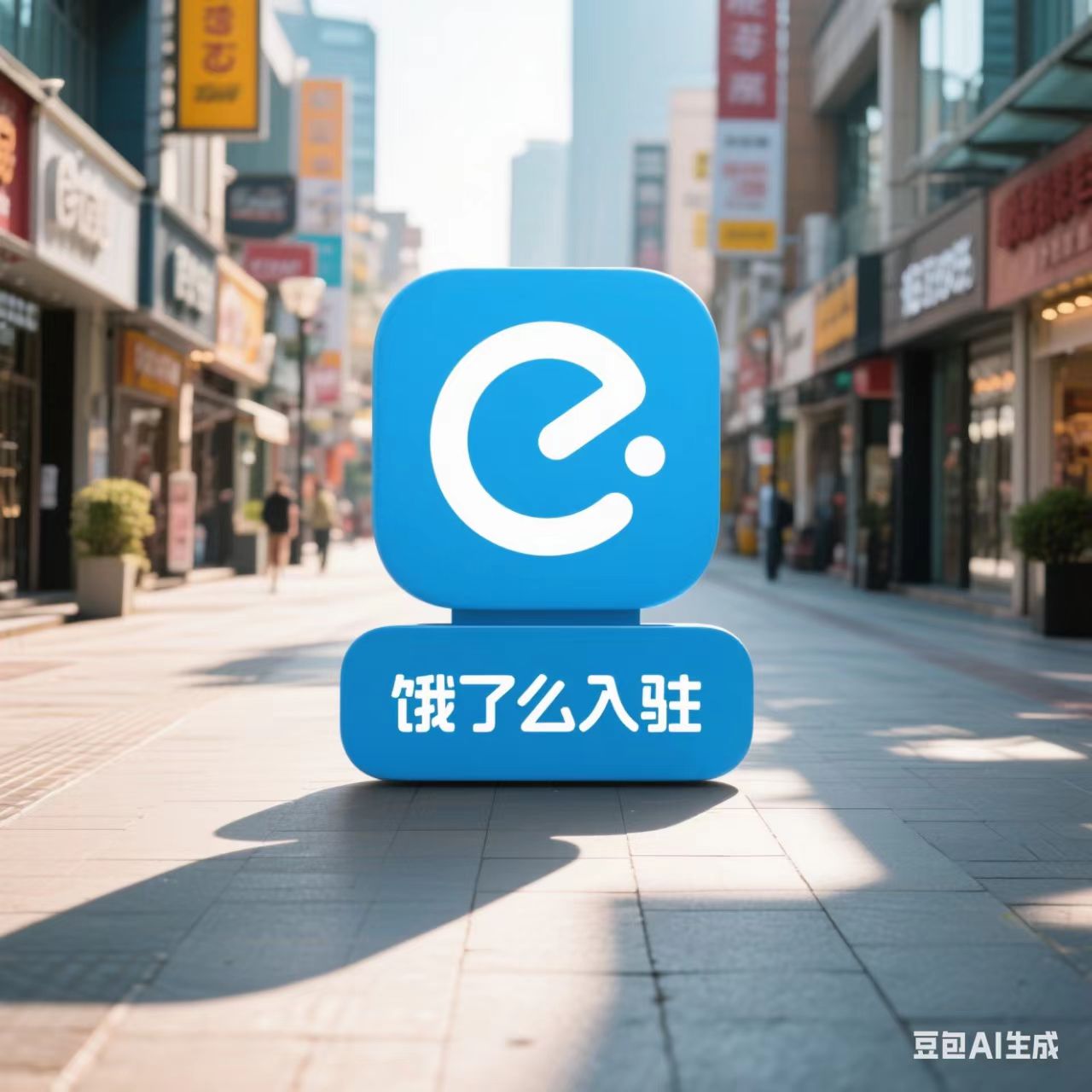 饿了么生鲜水果类入驻条件及注意事项