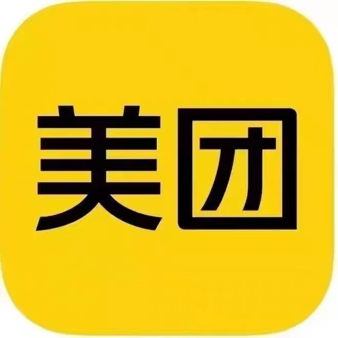 开通美团团购哪些类目需要挂靠